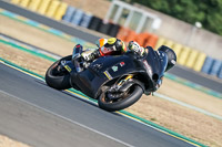 France;Le-Mans;event-digital-images;motorbikes;no-limits;peter-wileman-photography;trackday;trackday-digital-images